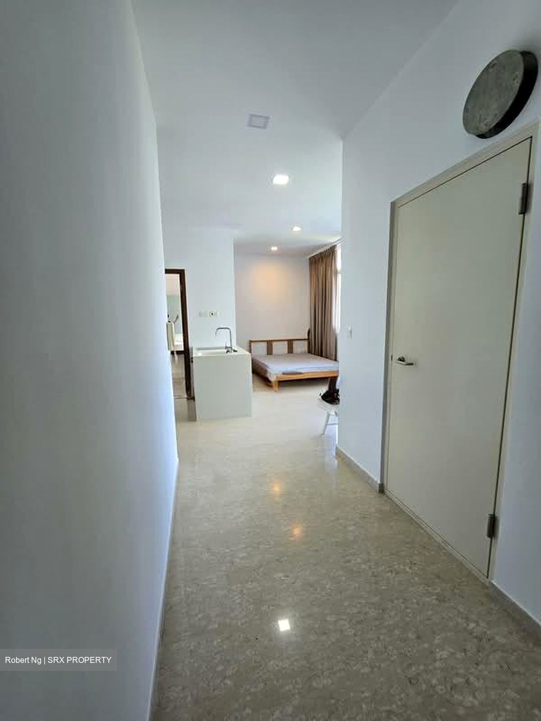 Parc Imperial (D5), Condominium #540854521